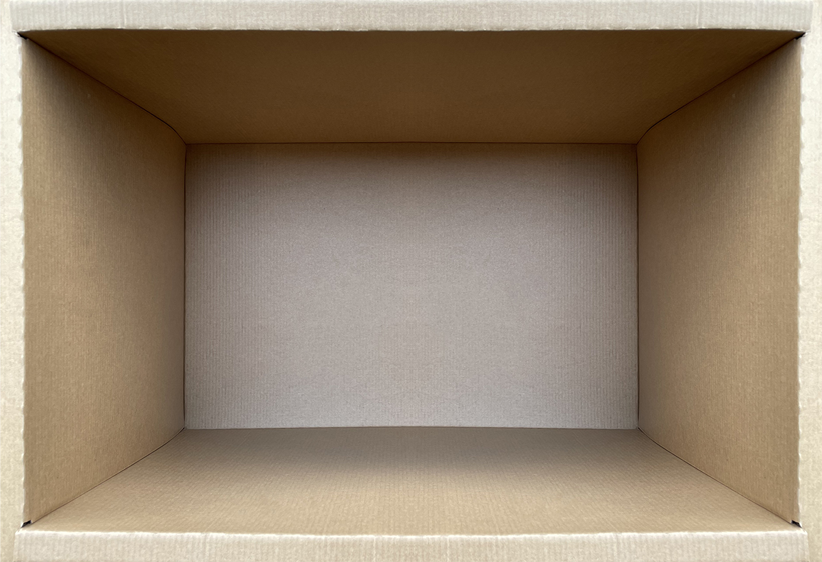 Festival Cooler (55l)