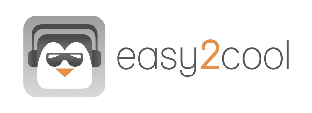 easy2cool GmbH - B2B