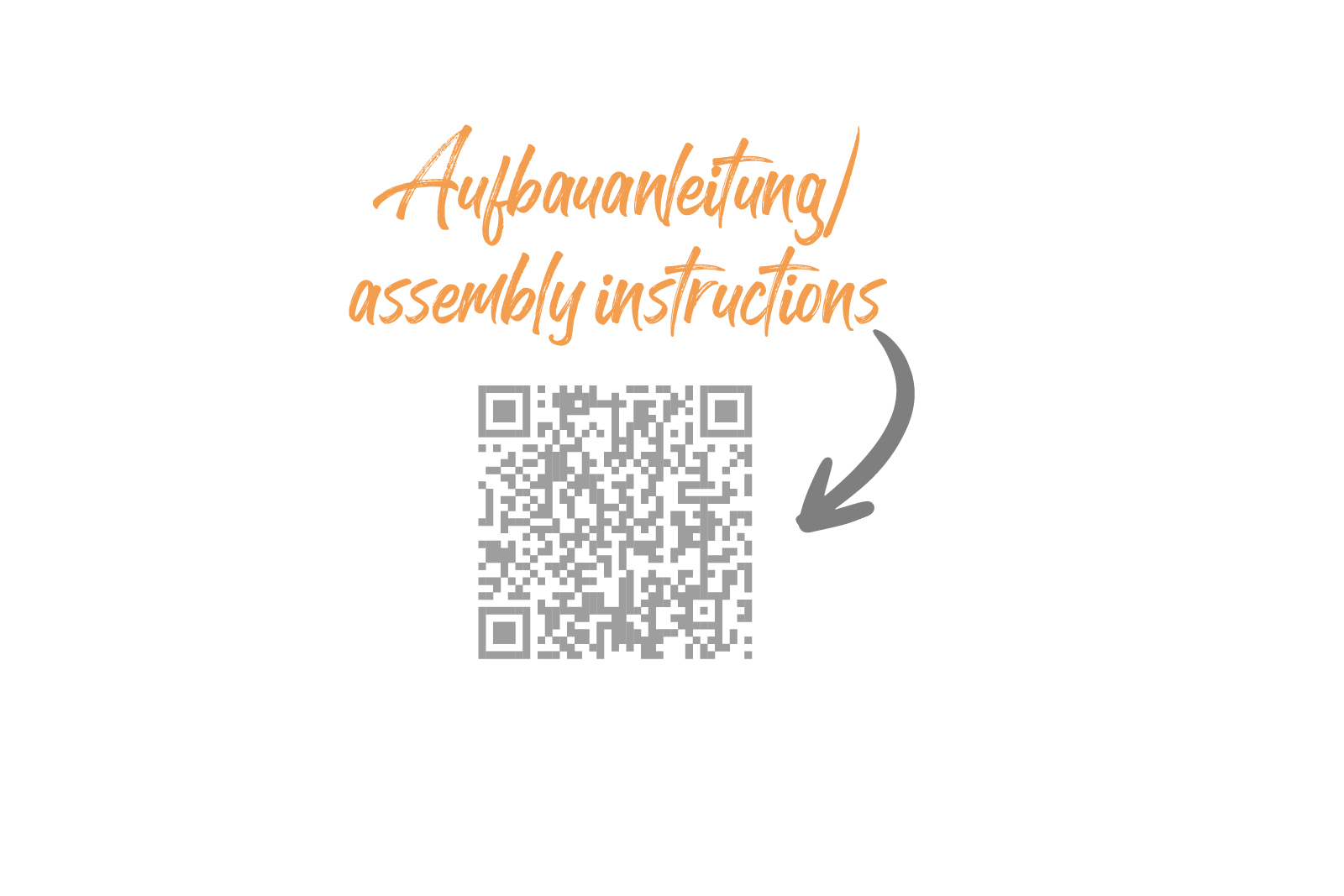 paperfloc eco-System M18