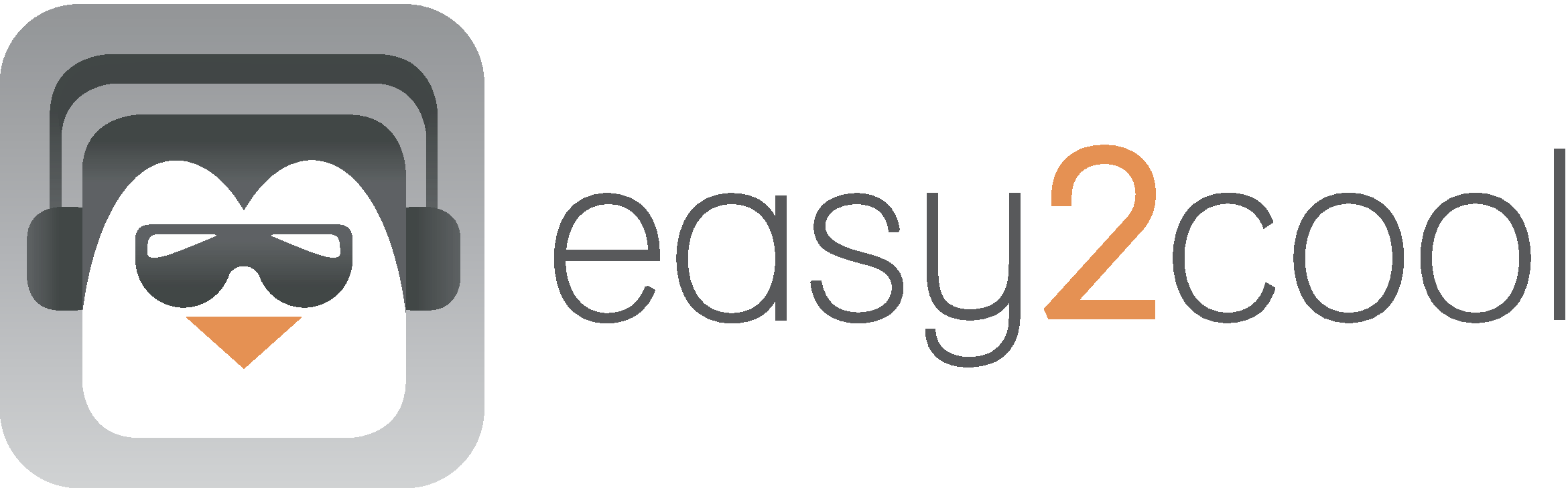 Zur Startseite wechseln